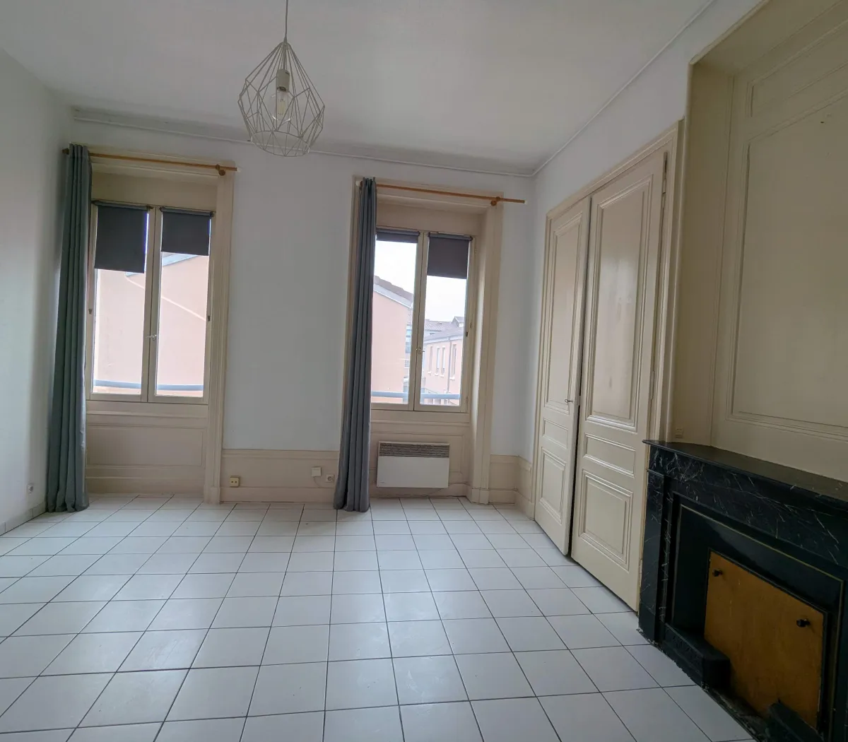Location Lyon Appartement 6ac38e097d4a