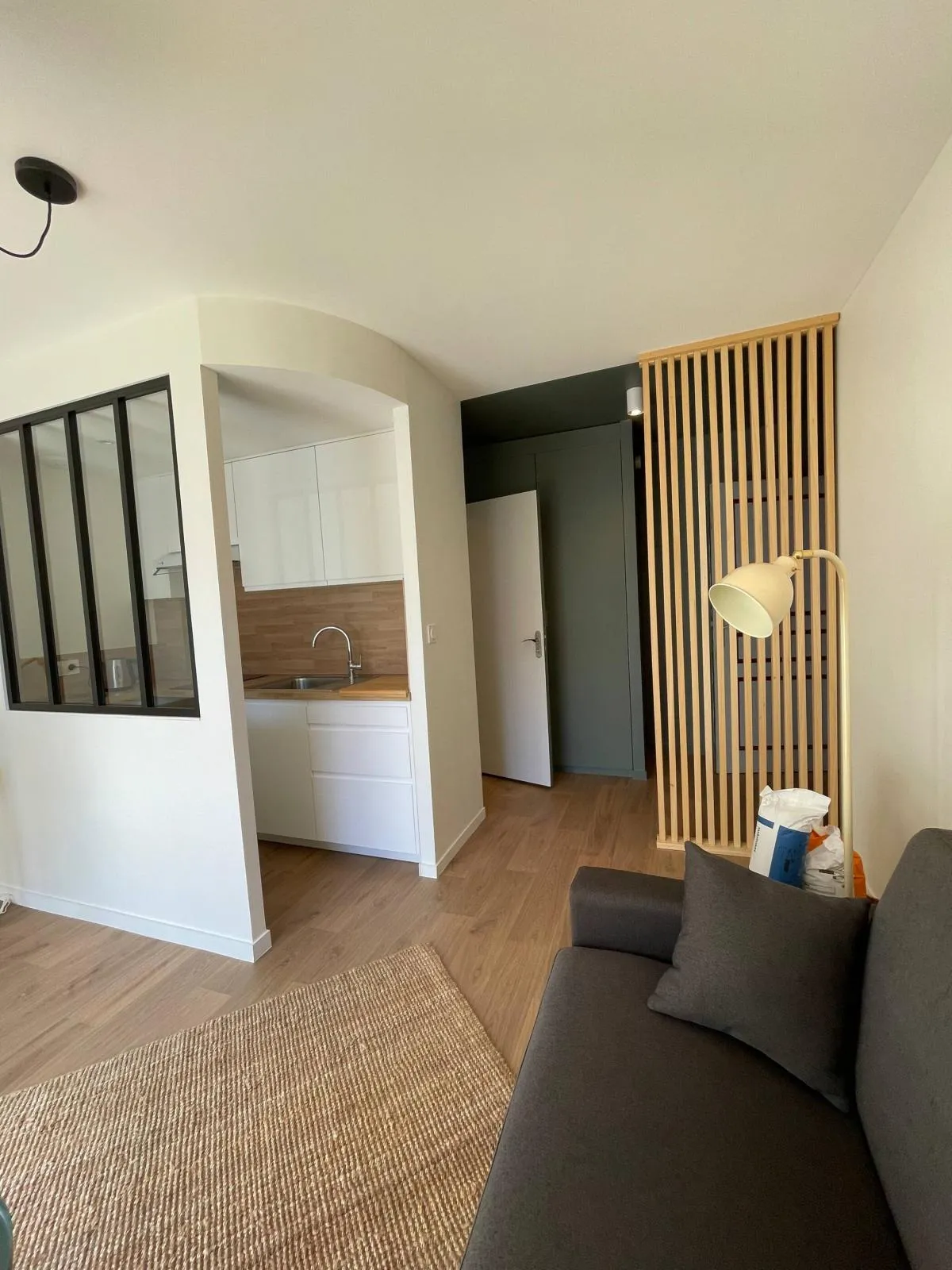 Location Rennes Appartement 6ac3ab762d41