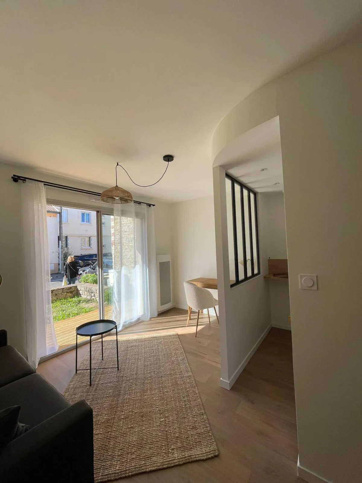 Location Rennes Appartement 6ac3ab762d41