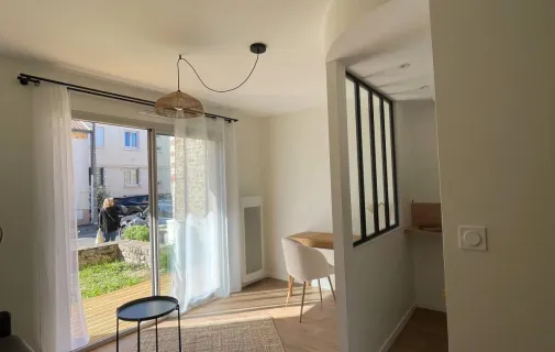 Location Rennes Appartement 6ac3ab762d41