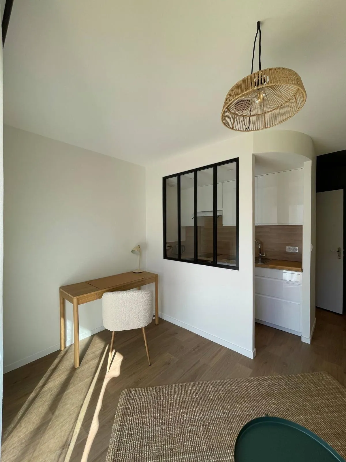 Location Rennes Appartement 6ac3ab762d41