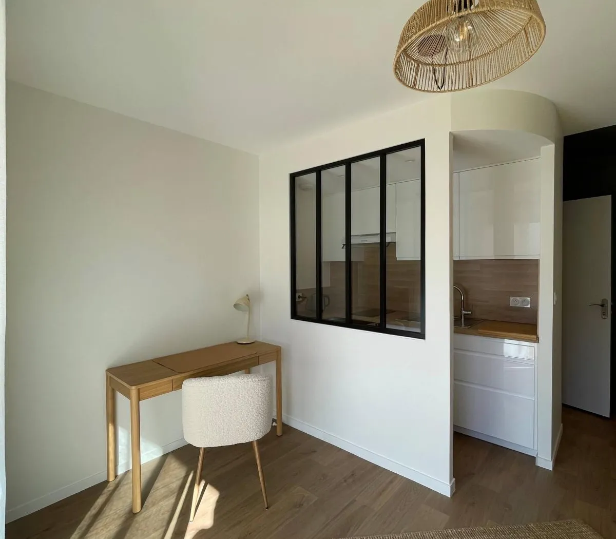 Location Rennes Appartement 6ac3ab762d41