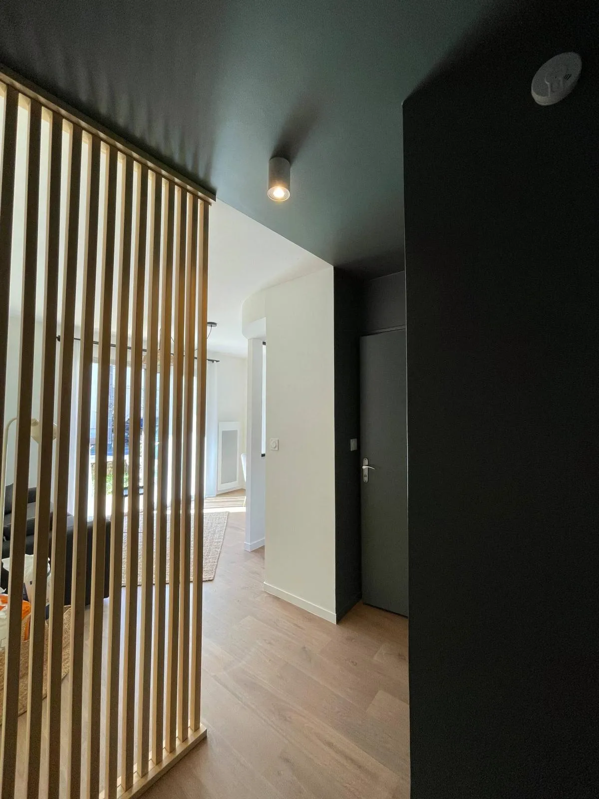 Location Rennes Appartement 6ac3ab762d41