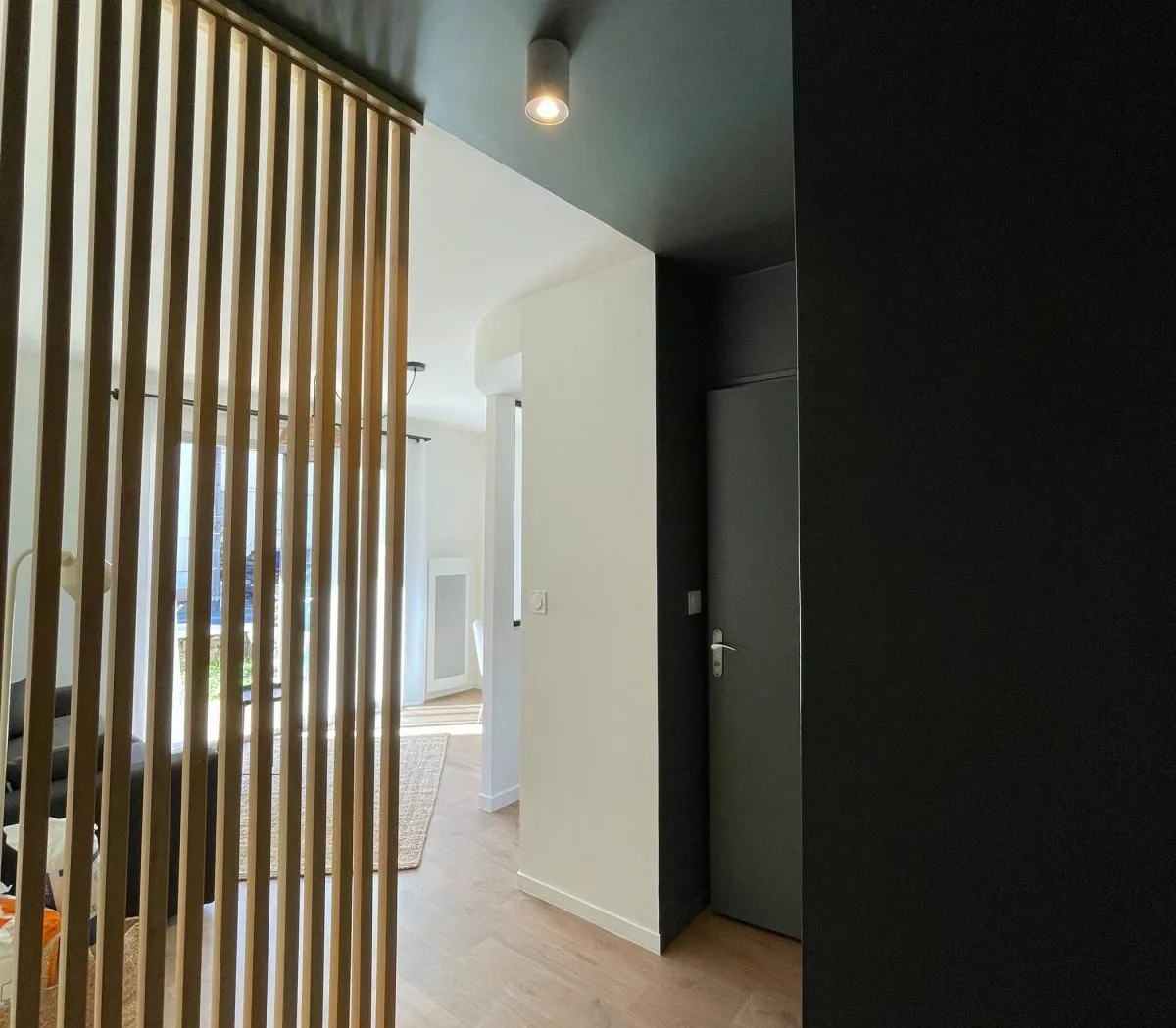 Location Rennes Appartement 6ac3ab762d41