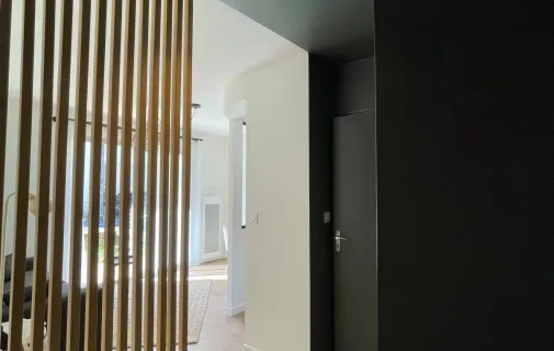 Location Rennes Appartement 6ac3ab762d41