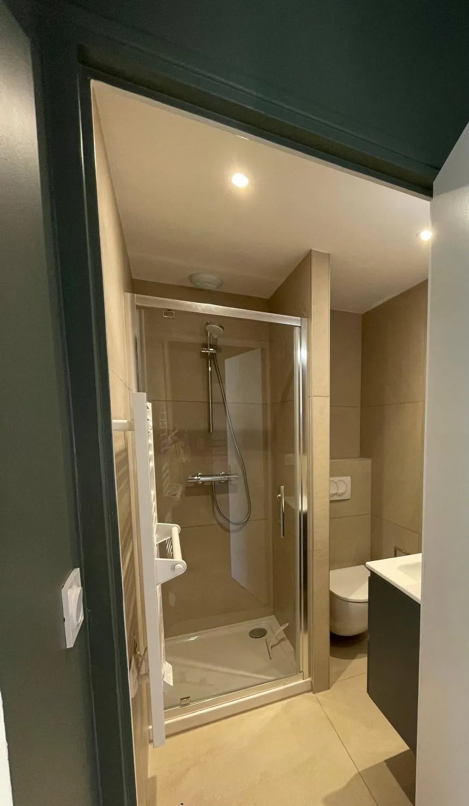 Location Rennes Appartement 6ac3ab762d41