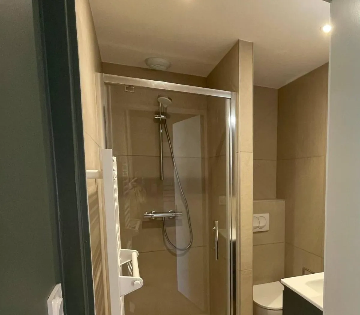 Location Rennes Appartement 6ac3ab762d41