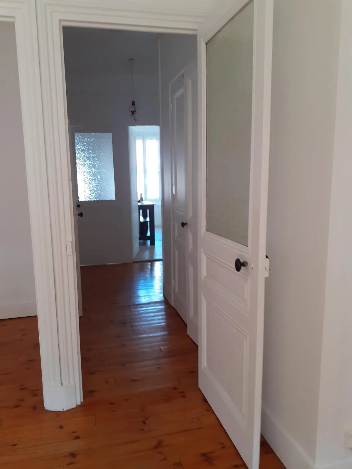 Location Saint-Étienne Appartement 6ac3b32746b1