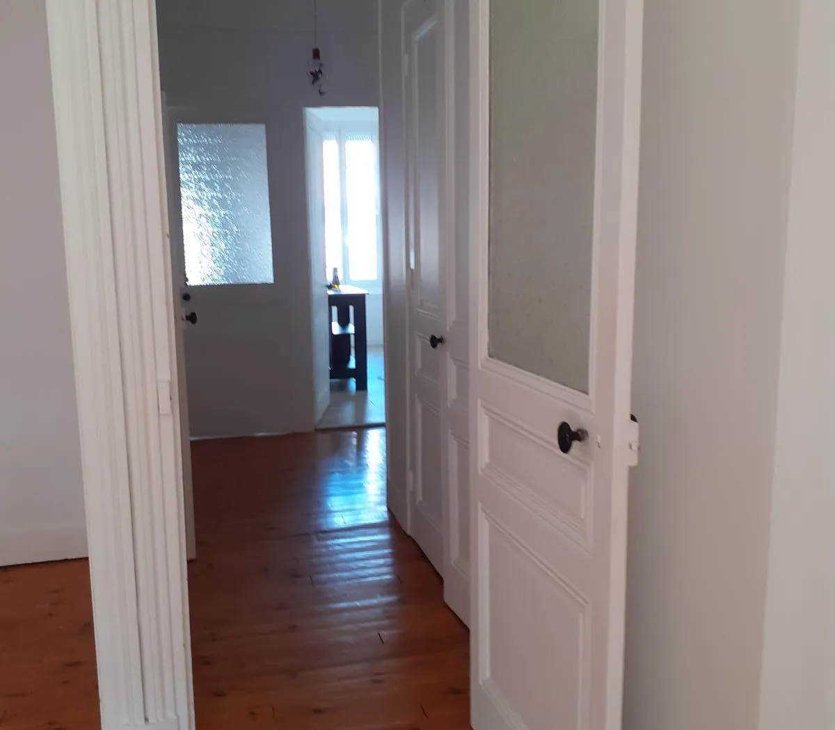 Location Saint-Étienne Appartement 6ac3b32746b1