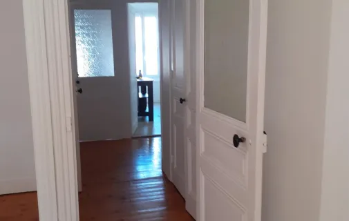 Location Saint-Étienne Appartement 6ac3b32746b1