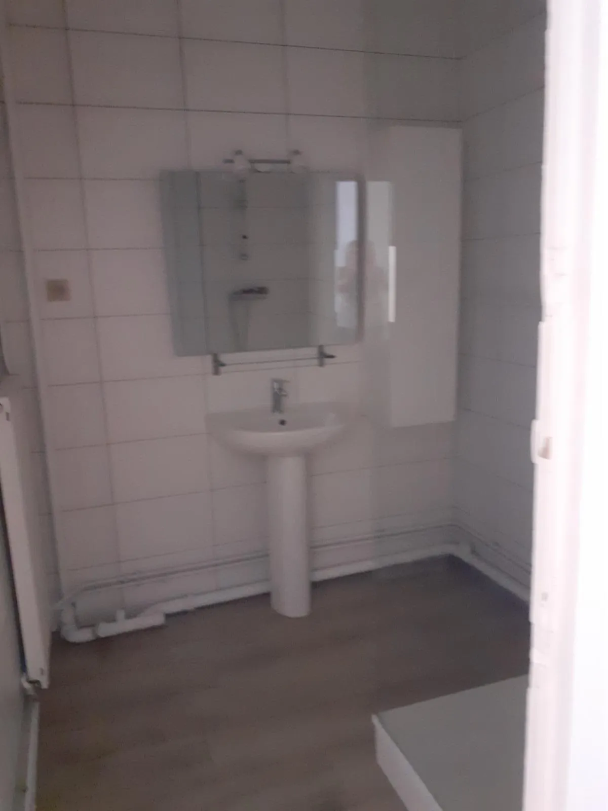 Location Saint-Étienne Appartement 6ac3b32746b1