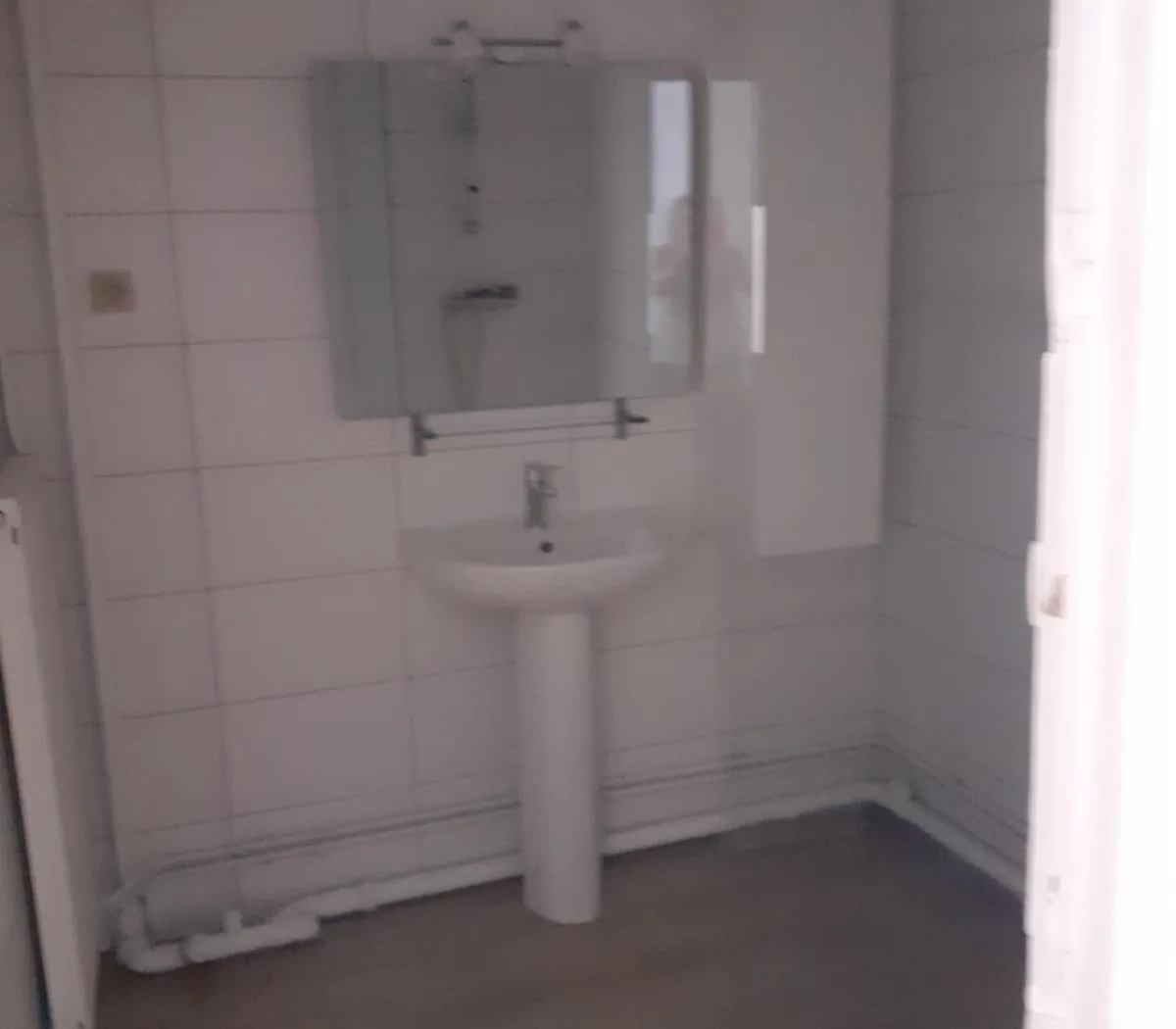 Location Saint-Étienne Appartement 6ac3b32746b1
