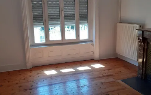 Location Saint-Étienne Appartement 6ac3b32746b1