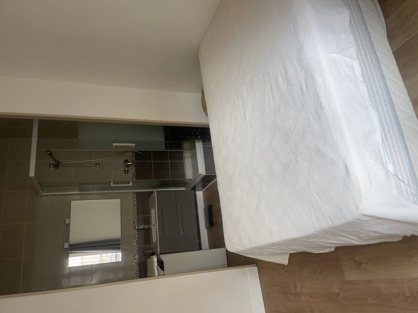 Location La Rochelle Appartement 6ac3b4f88d62