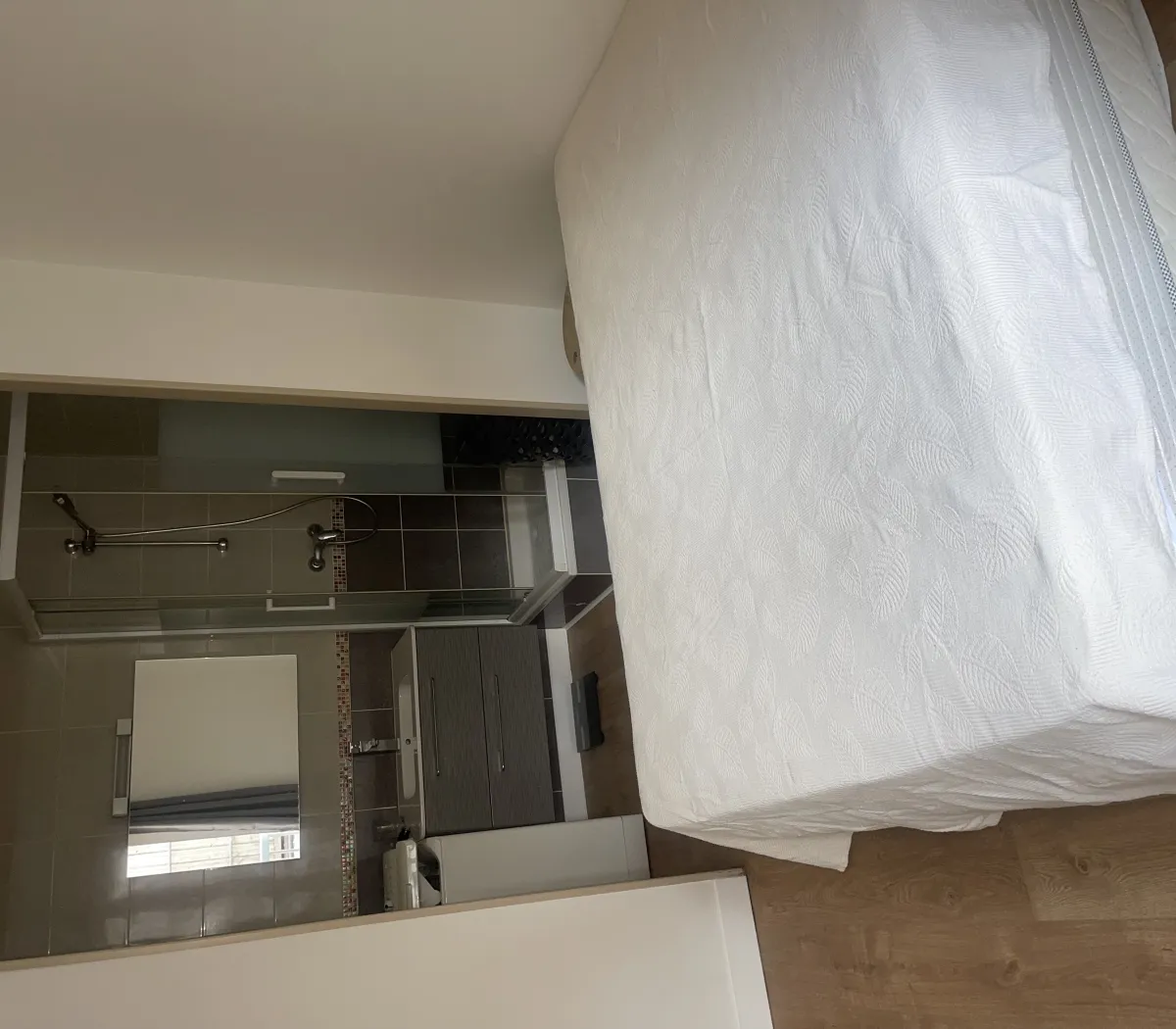 Location La Rochelle Appartement 6ac3b4f88d62