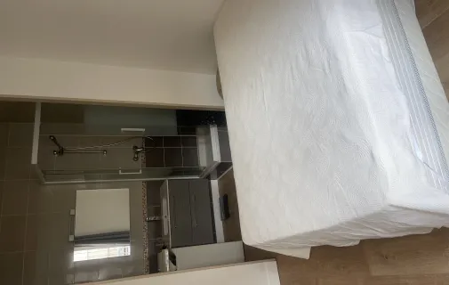 Location La Rochelle Appartement 6ac3b4f88d62