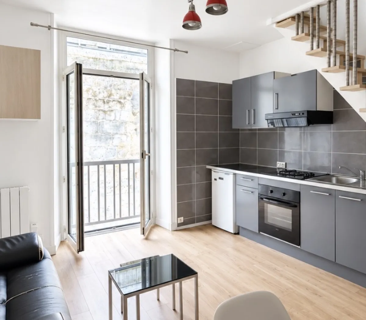 Location La Rochelle Appartement 6ac3b4f88d62