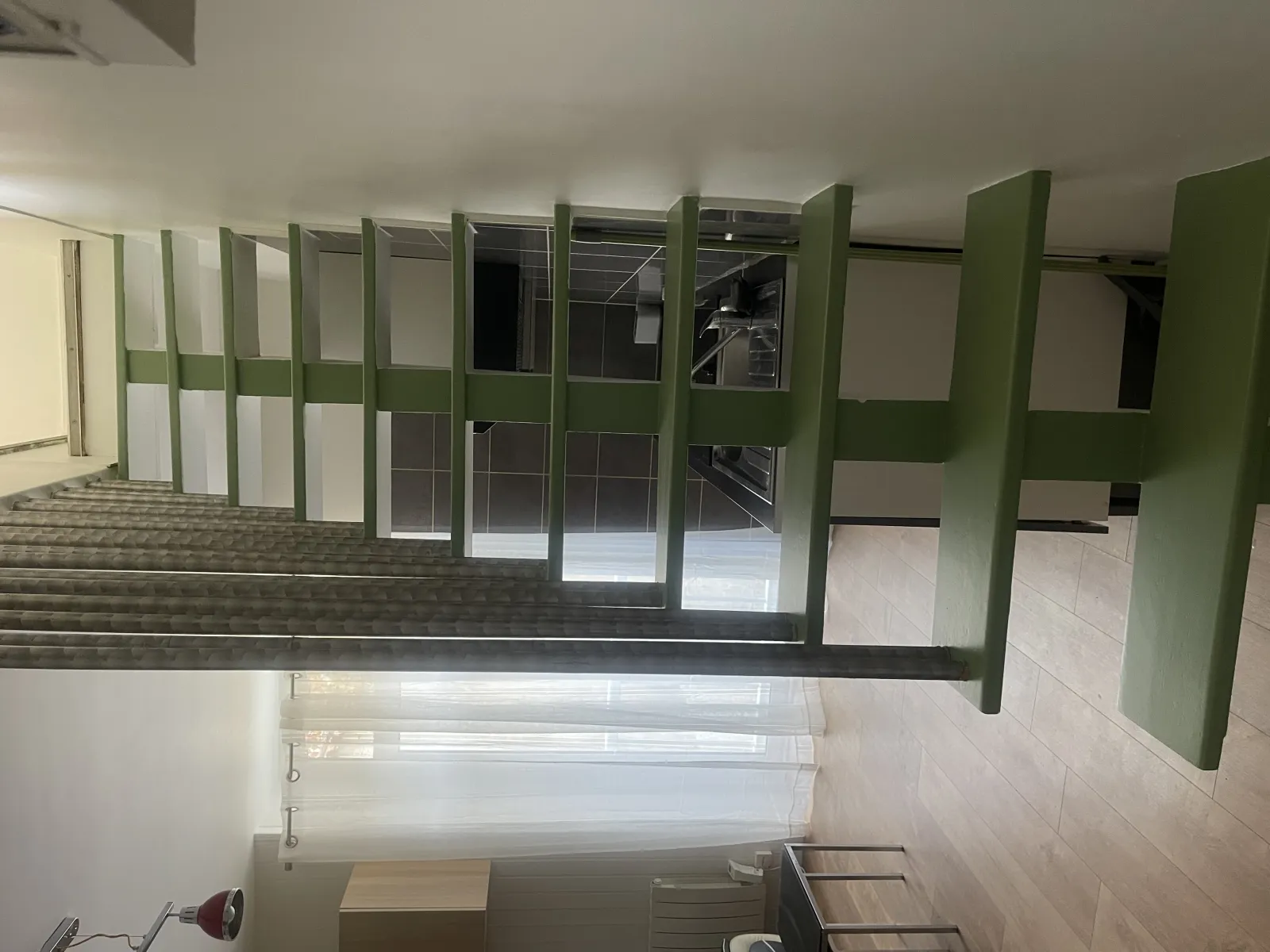 Location La Rochelle Appartement 6ac3b4f88d62