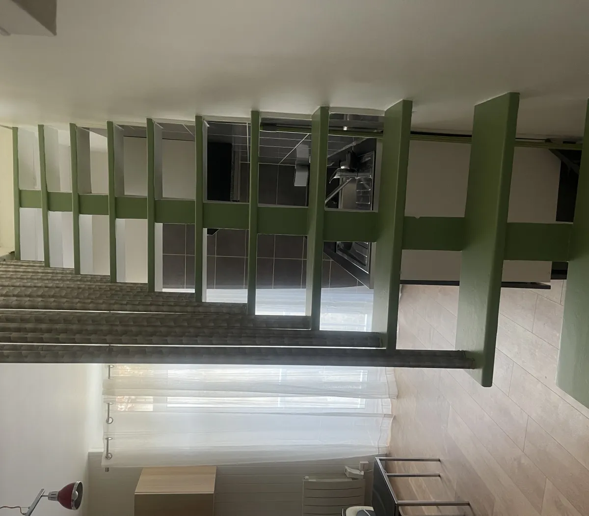 Location La Rochelle Appartement 6ac3b4f88d62