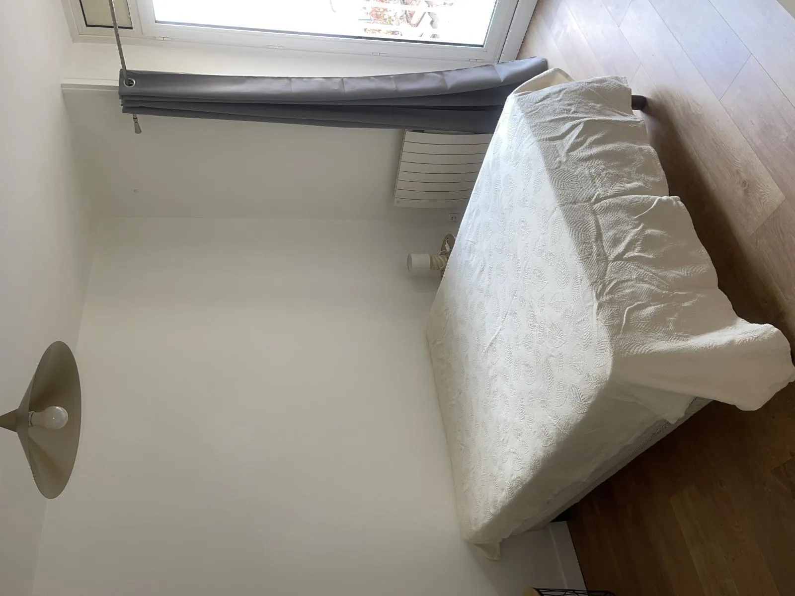 Location La Rochelle Appartement 6ac3b4f88d62