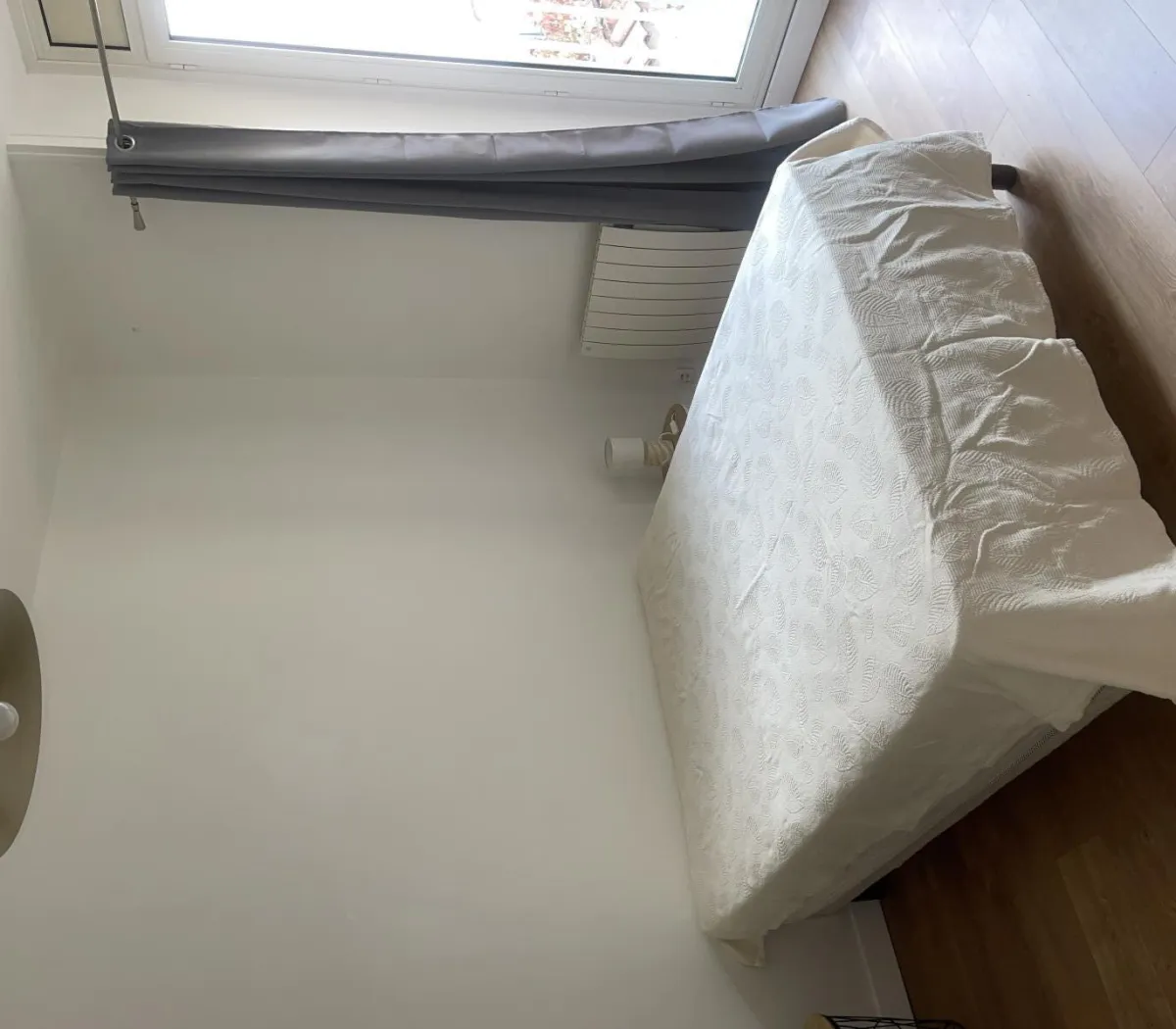 Location La Rochelle Appartement 6ac3b4f88d62