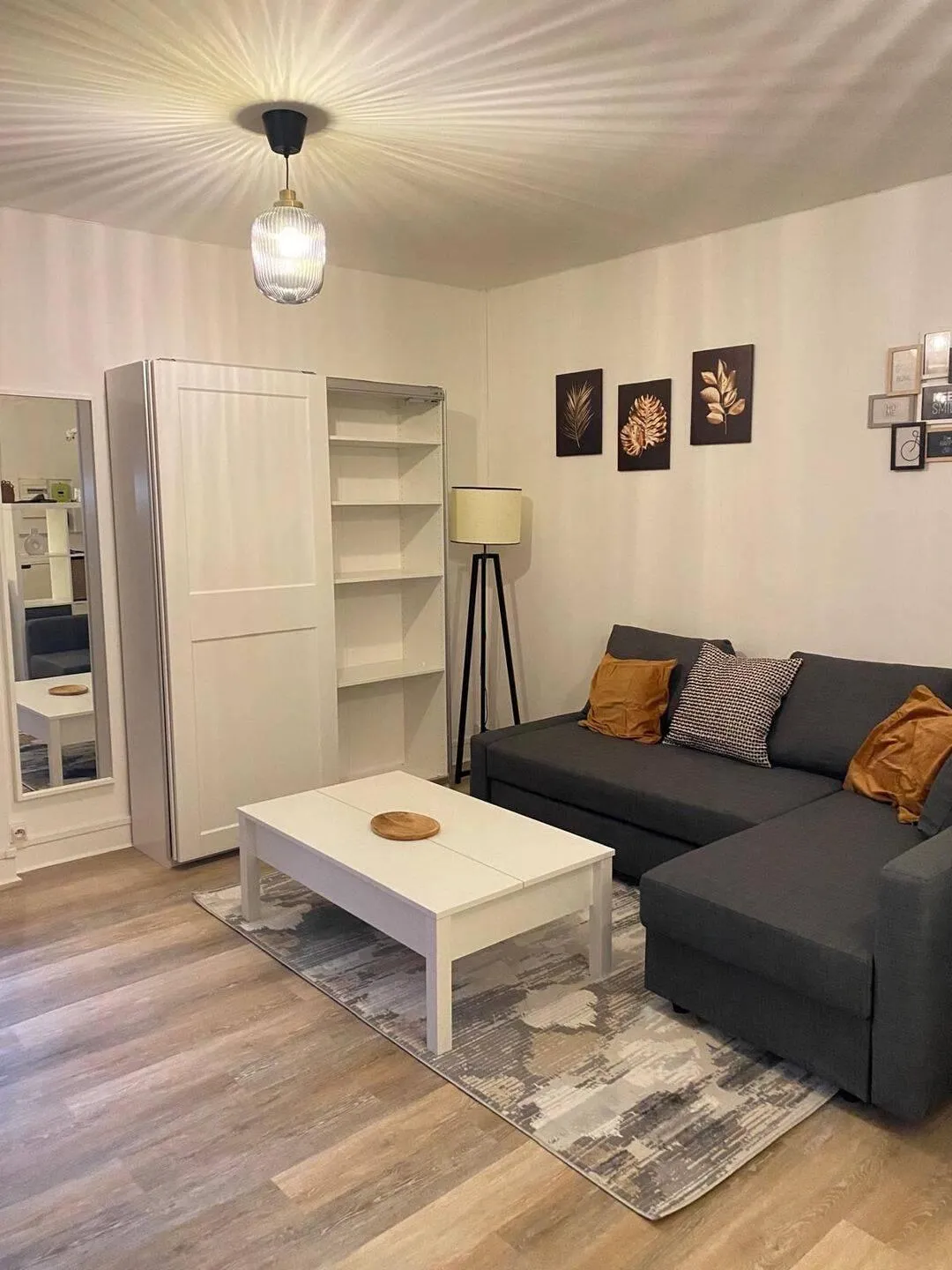 Location Colombes Appartement 6ac3c2c33229