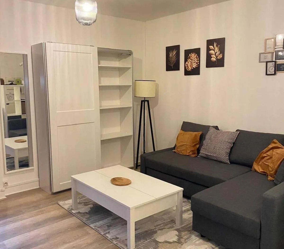 Location Colombes Appartement 6ac3c2c33229