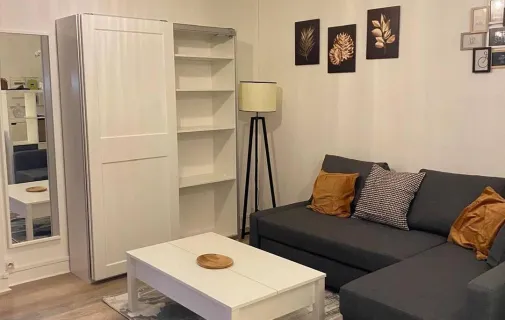 Location Colombes Appartement 6ac3c2c33229