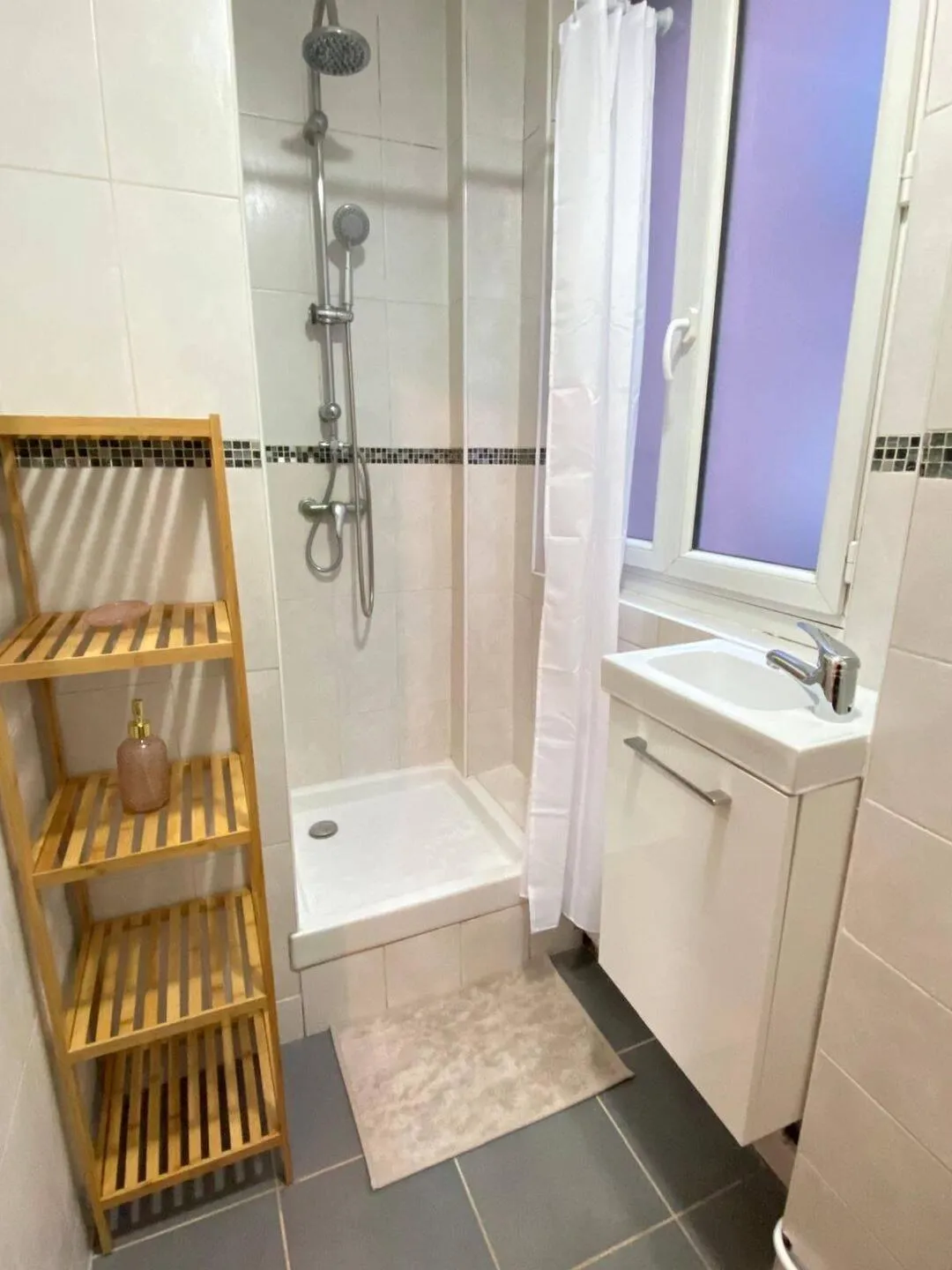 Location Colombes Appartement 6ac3c2c33229