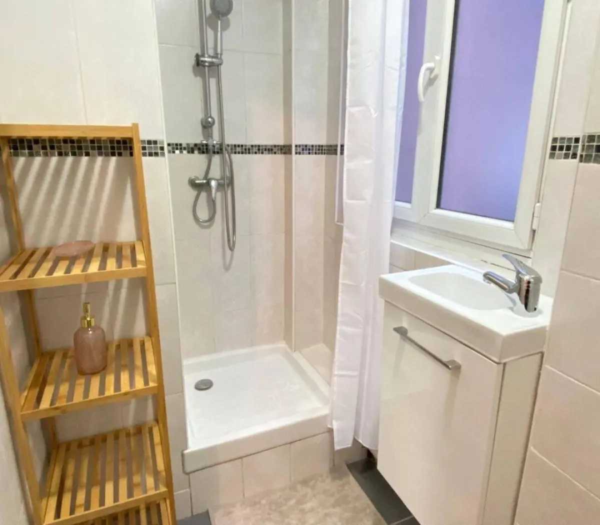 Location Colombes Appartement 6ac3c2c33229