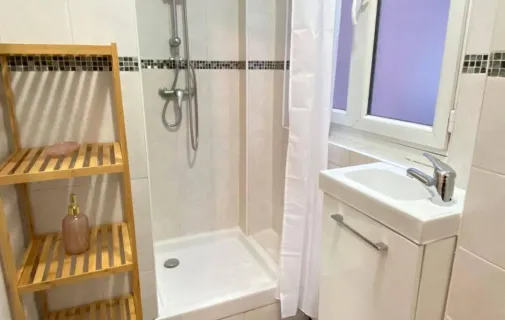 Location Colombes Appartement 6ac3c2c33229