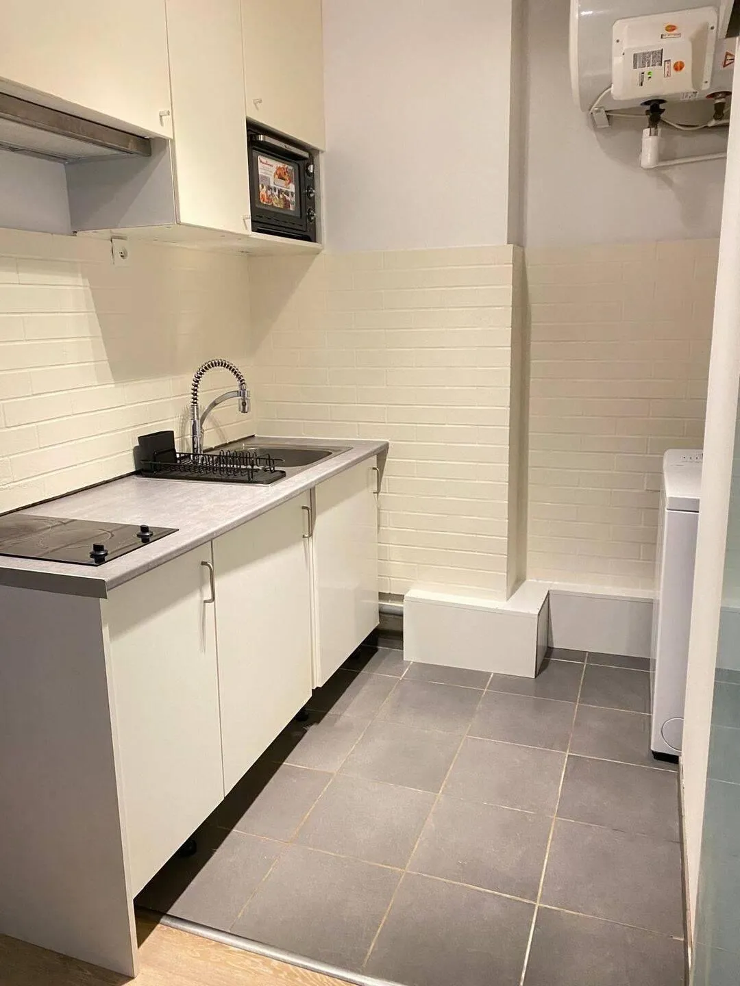 Location Colombes Appartement 6ac3c2c33229