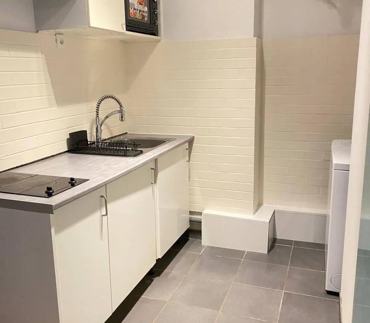 Location Colombes Appartement 6ac3c2c33229