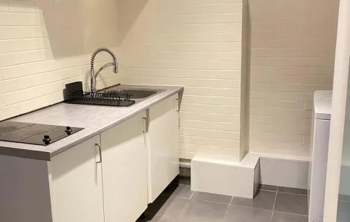 Location Colombes Appartement 6ac3c2c33229
