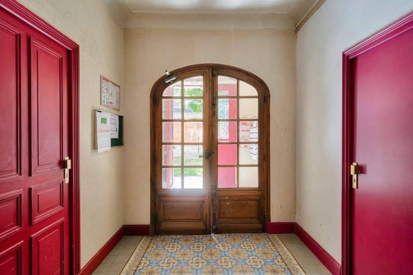 Location Colombes Appartement 6ac3c2c33229
