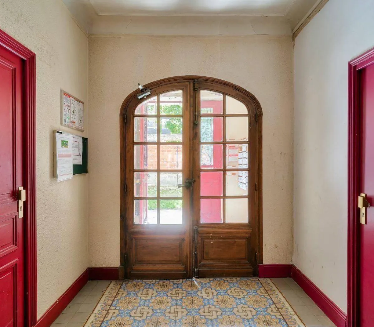 Location Colombes Appartement 6ac3c2c33229