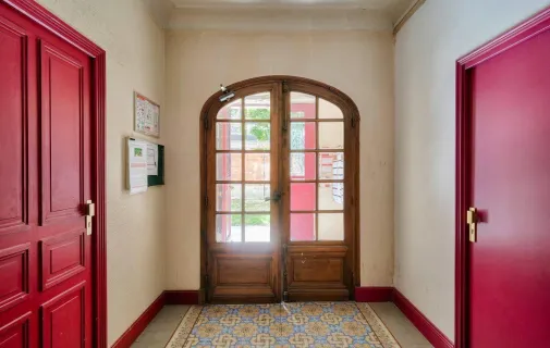 Location Colombes Appartement 6ac3c2c33229
