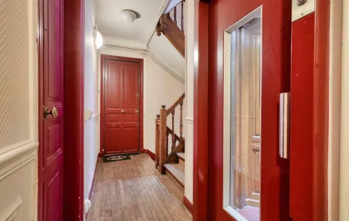Location Colombes Appartement 6ac3c2c33229