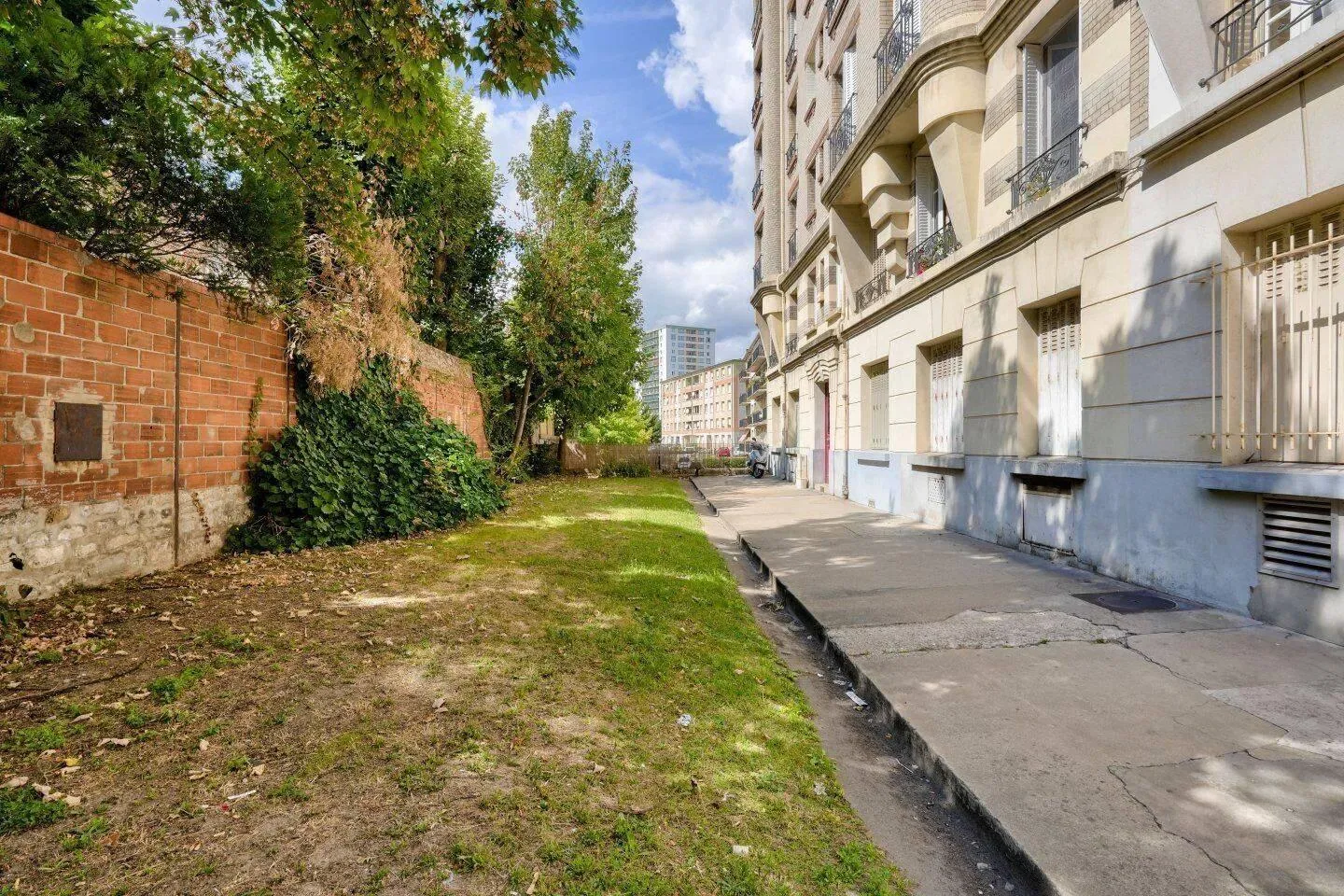 Location Colombes Appartement 6ac3c2c33229