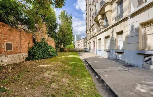 Location Colombes Appartement 6ac3c2c33229