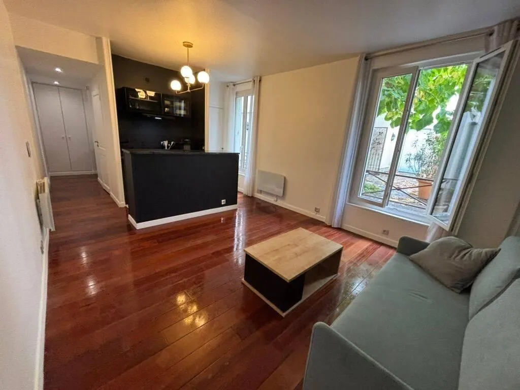 Location Vincennes Appartement 6ac3c2dec0ac