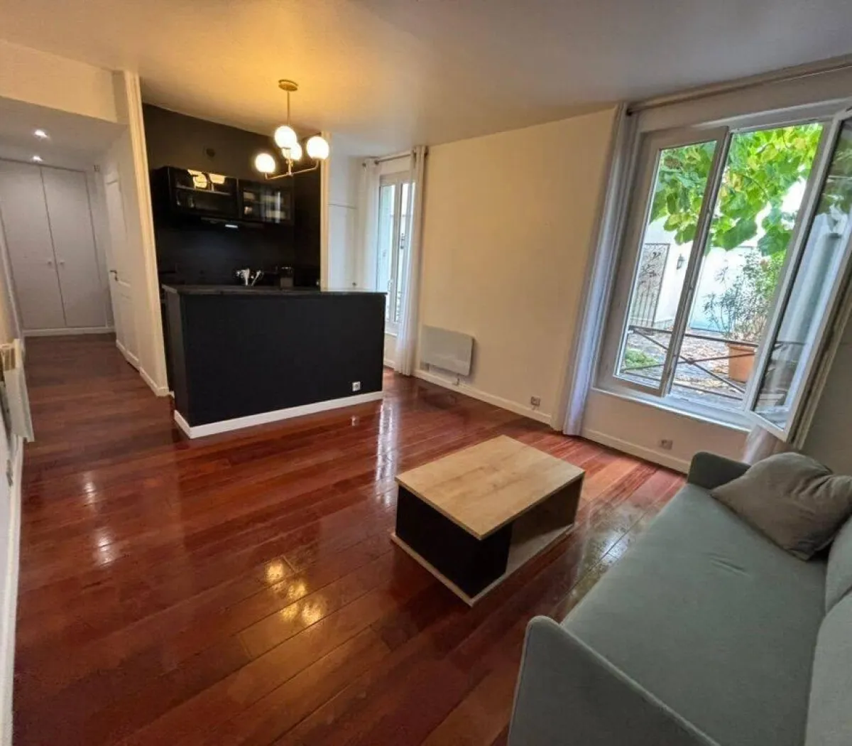 Location Vincennes Appartement 6ac3c2dec0ac