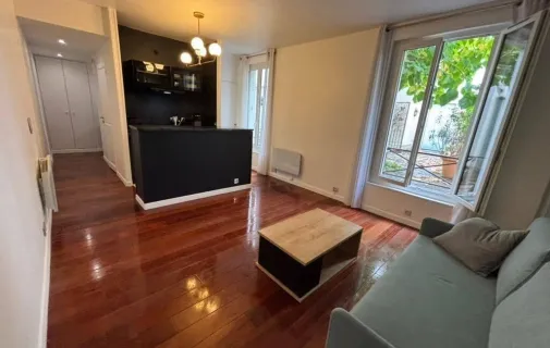 Location Vincennes Appartement 6ac3c2dec0ac