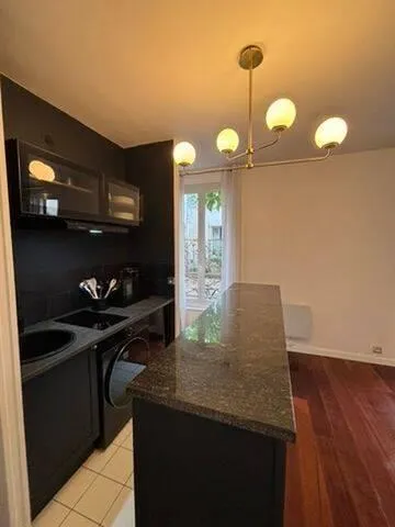 Location Vincennes Appartement 6ac3c2dec0ac