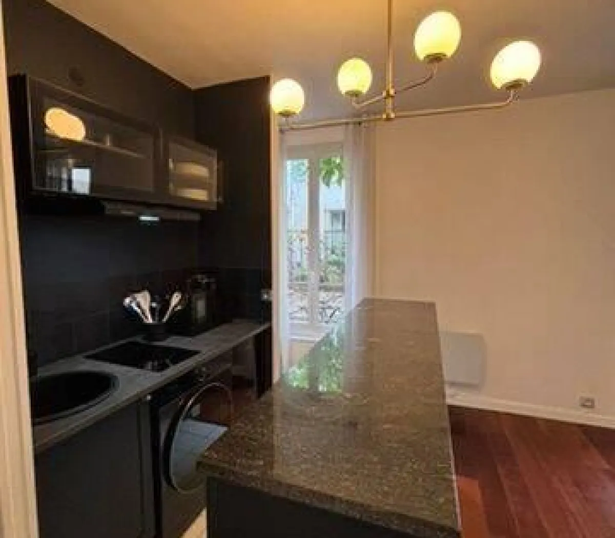 Location Vincennes Appartement 6ac3c2dec0ac