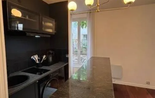 Location Vincennes Appartement 6ac3c2dec0ac