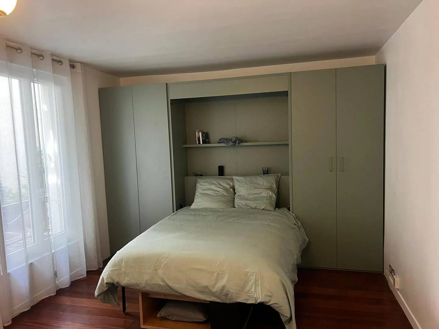 Location Vincennes Appartement 6ac3c2dec0ac