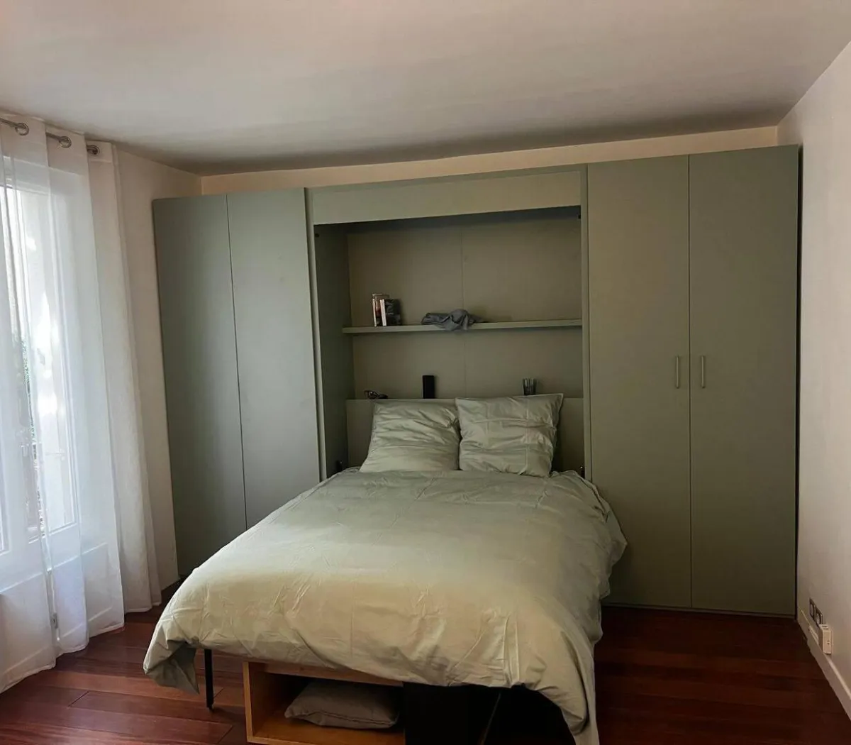 Location Vincennes Appartement 6ac3c2dec0ac