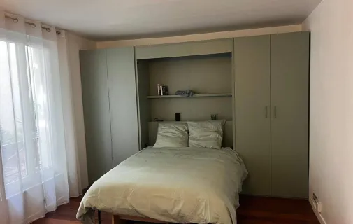 Location Vincennes Appartement 6ac3c2dec0ac