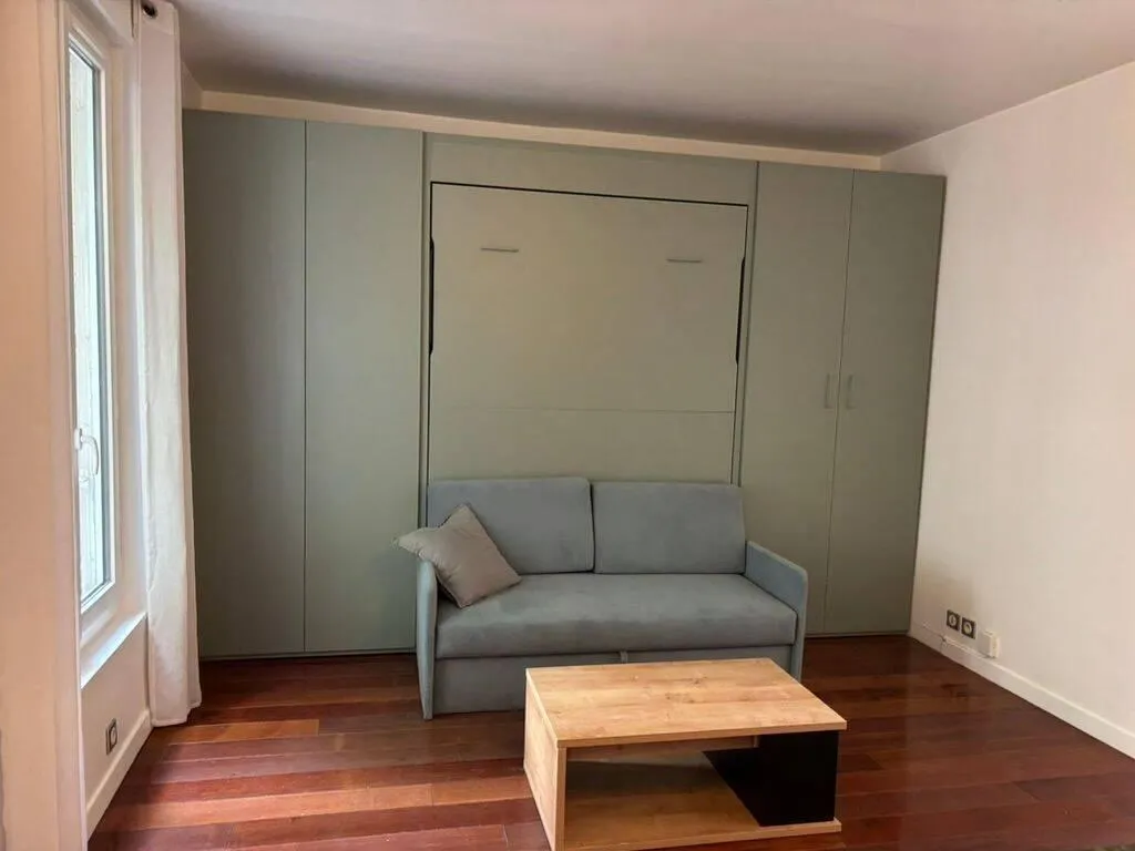 Location Vincennes Appartement 6ac3c2dec0ac